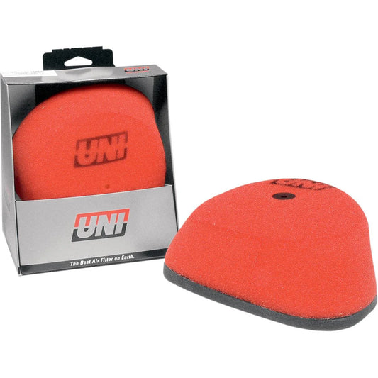 Uni NU-2266ST Multi-Stage Competition Replacement Air Filter