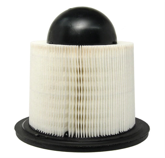 Professional Cone Air Filter for Lincoln Blackwood 2002 AcDelco A1517C