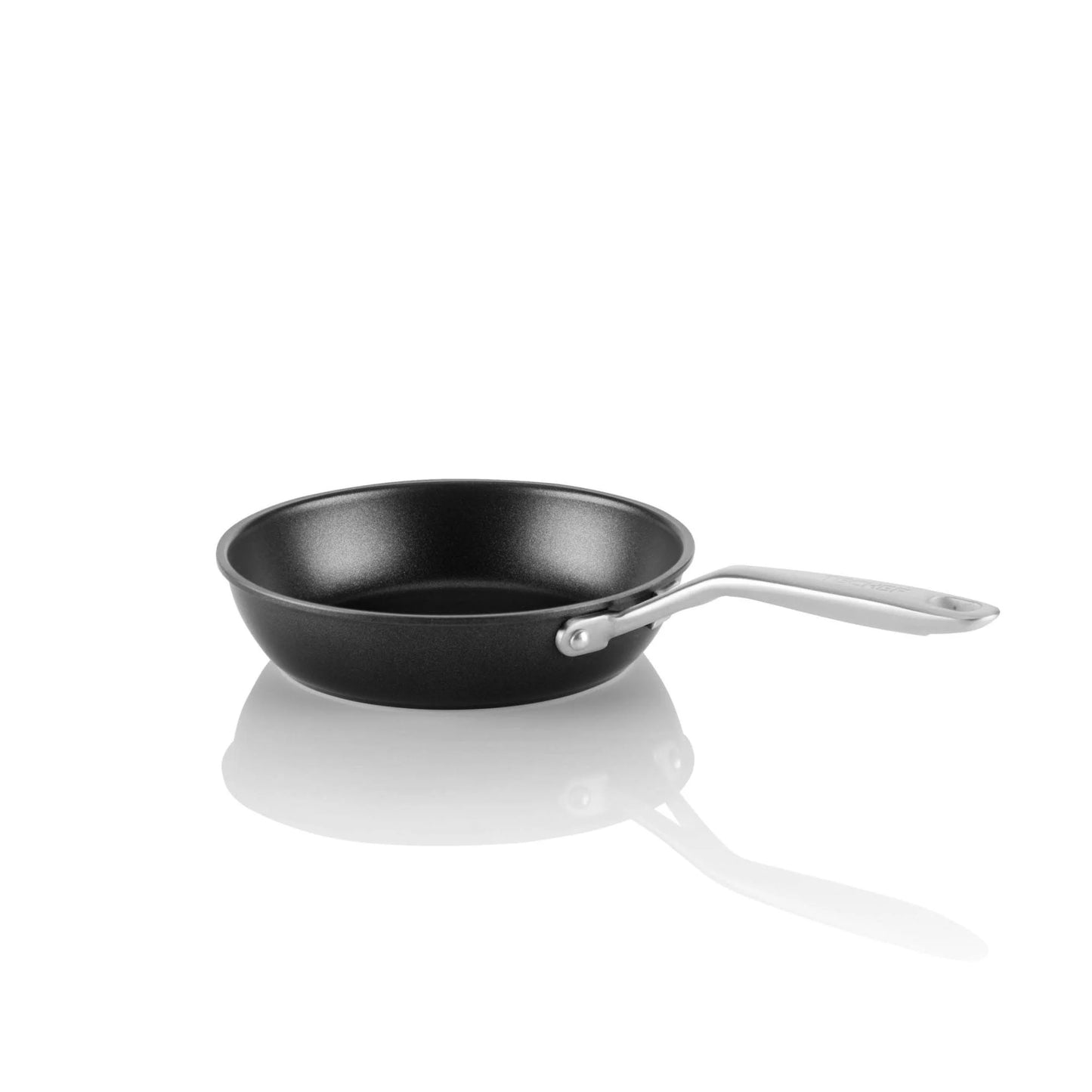 TECHEF  - Onyx Collection - 8 Inch Frying Pan
