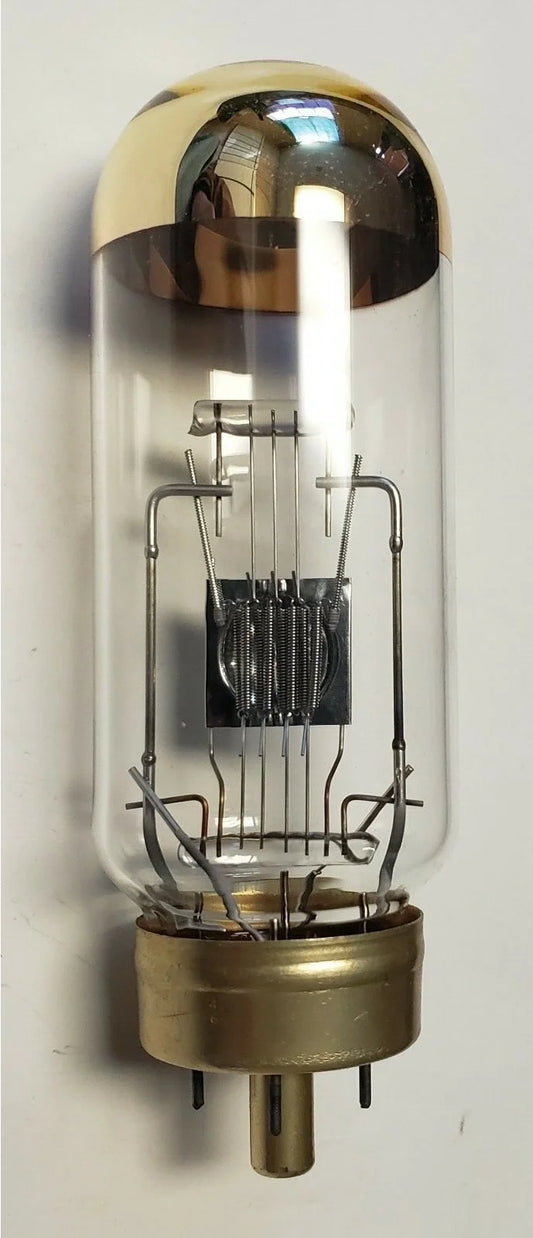 Replacement for BURGESS / ADDALUX /BERKEY L F Replacement Light Bulb