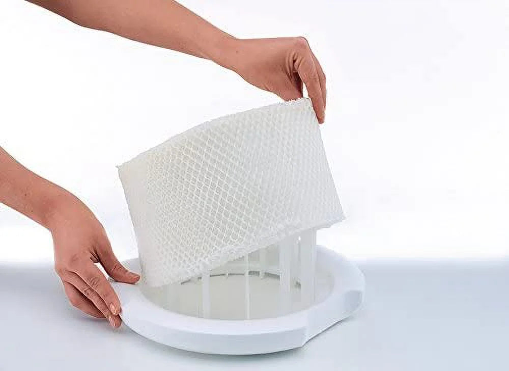 Boneco Air-O-Swiss Evaporator Replacement Wick