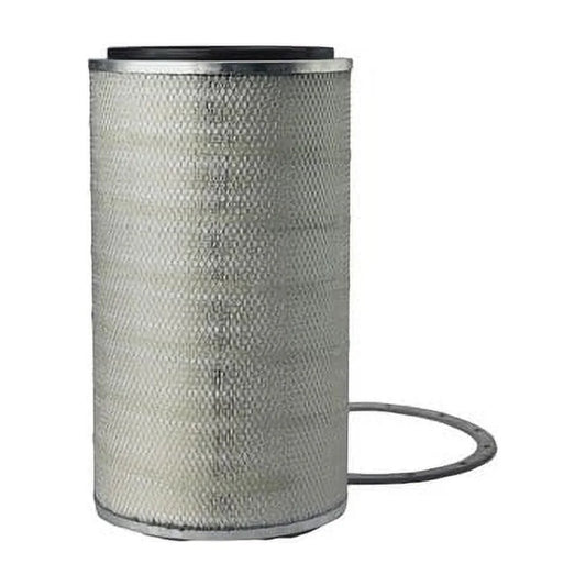 Donaldson P182008 Air Filter   22.50 In