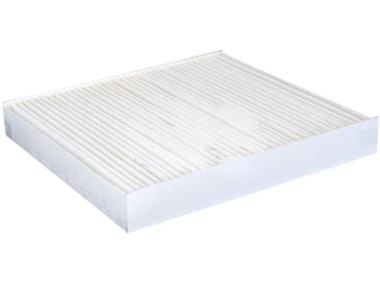 Cabin Air Filter - Compatible with 2016 - 2020 Honda Civic 2017 2018 2019