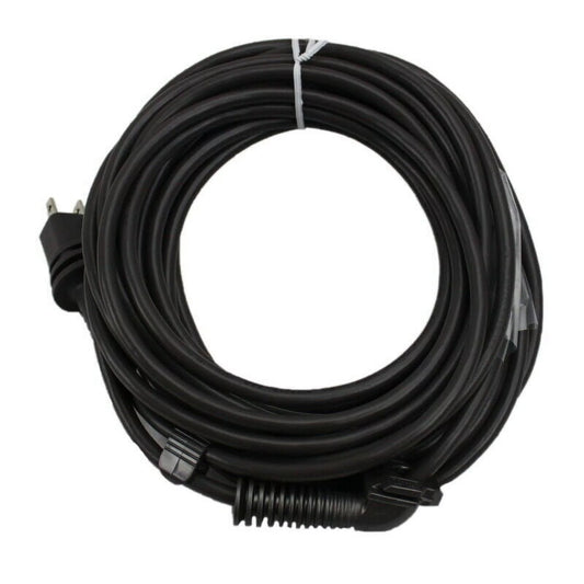 Dyson DC50 Power Cord 965092-02 96509202 Genuine