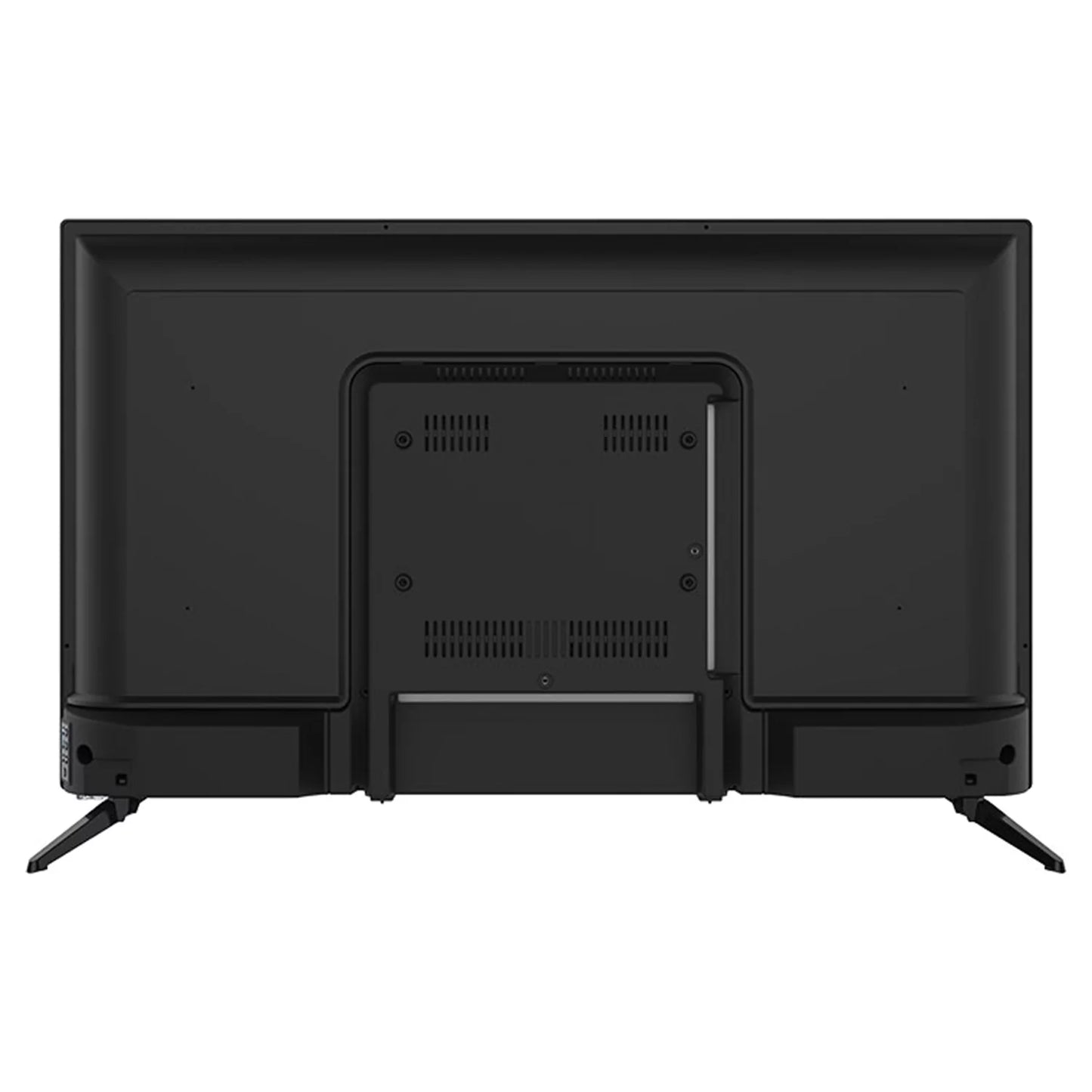 SANSUI S32P28N 32-Inch 720p HD Smart TV