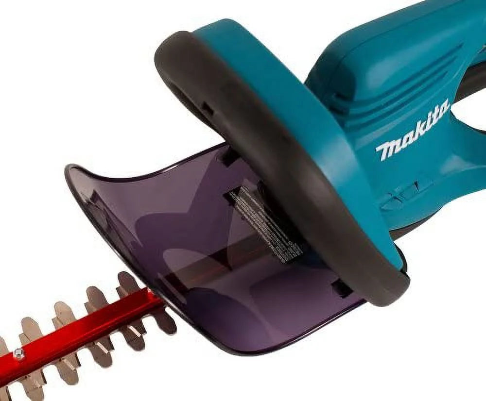 YGDU UH5570 22 Electric Hedge Trimmer