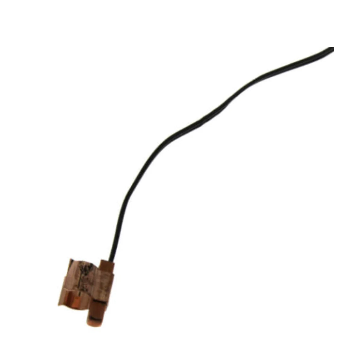 Bard HVAC 8620-224 - Defrost Sensor Replacement Kit