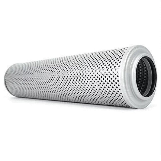 Fridayparts Hydraulic Filter 4287061 for Hitachi  EX200 EX200-3 EX220 EX270 EX270-5 EX300