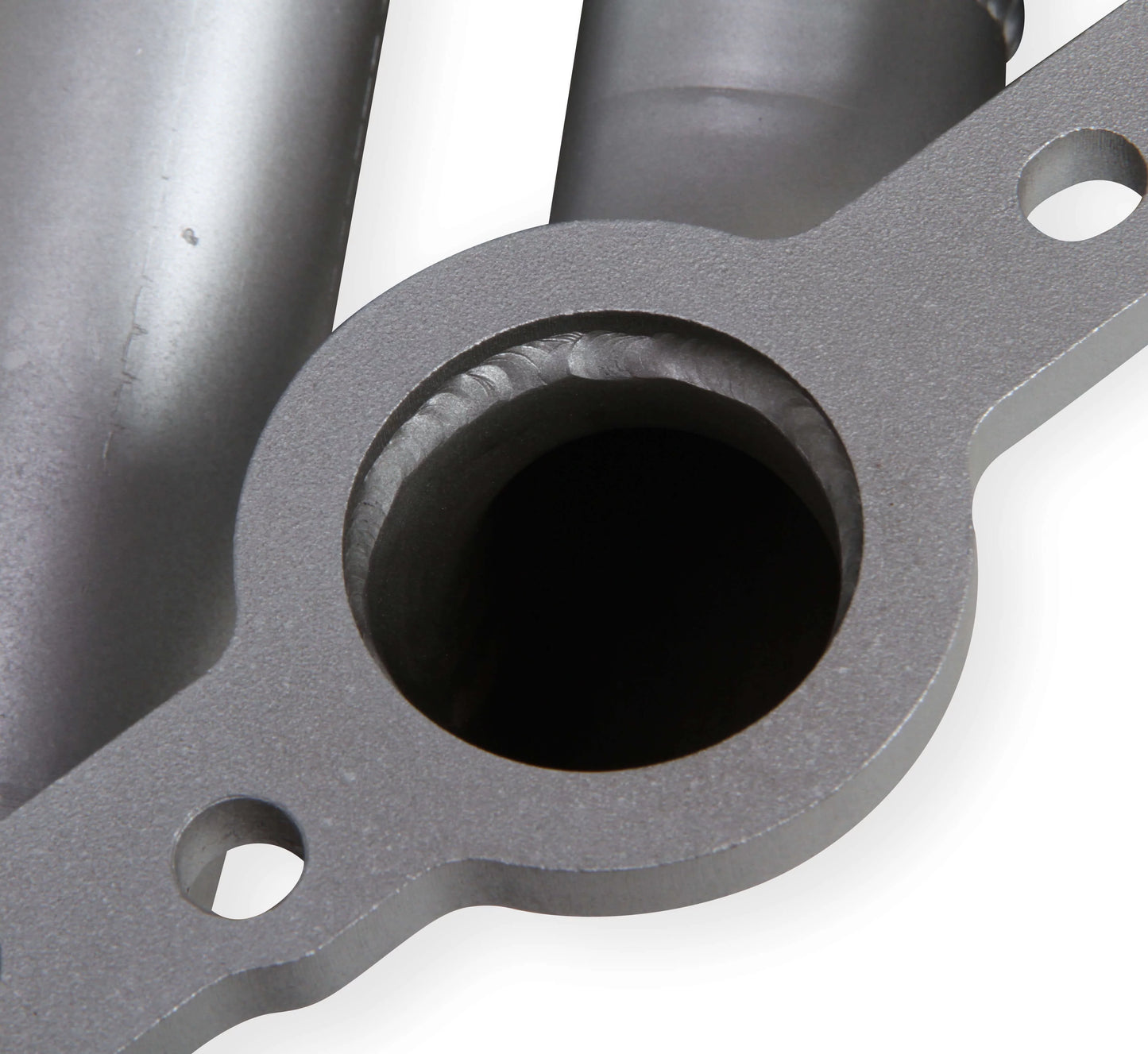 Flowtech 31537FLT Exhaust Header