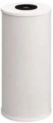 Package Of 6 Culligan / Ametek RFC-BB Water Filters 9-3/4 x 4-1/2