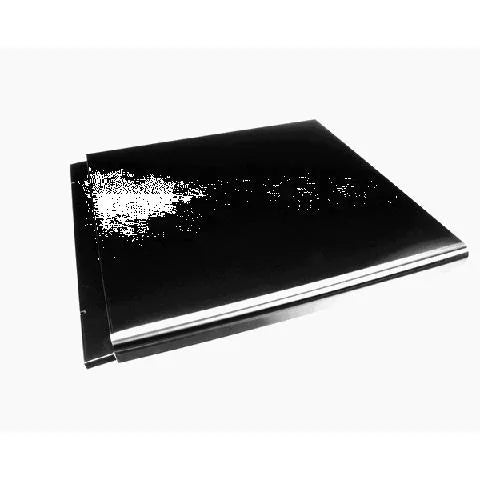 Hoshizaki 373166G01
