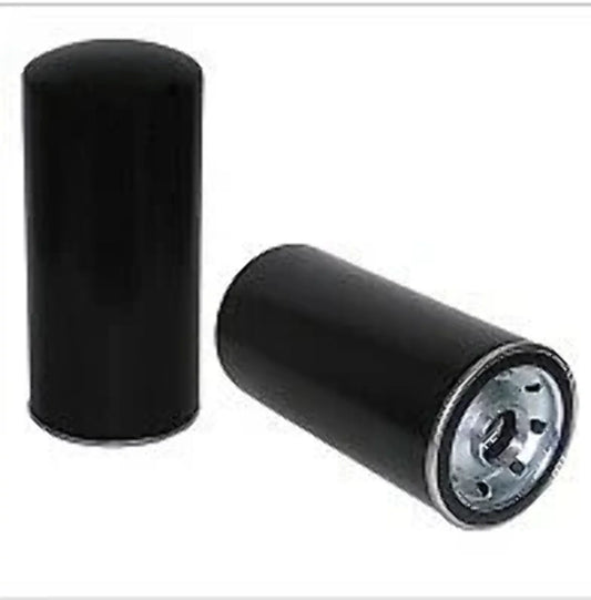 Oil Lube Filter Replaces LF3620 - Pack of 2