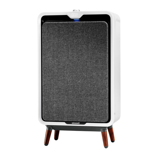 BISSELL air320 Air Purifier, for Rooms up to 308 sq. ft. 2768A