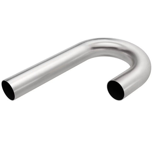 Magnaflow Performance Exhaust 10719 Smooth Transition Exhaust Pipe
