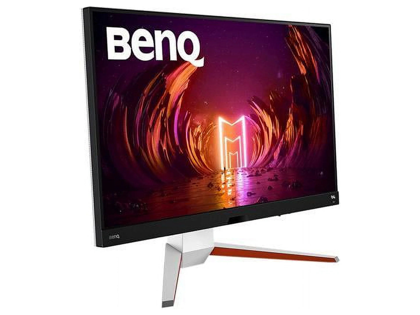 MNTR BENQ 32 4K IPS 144HZ EX3210U