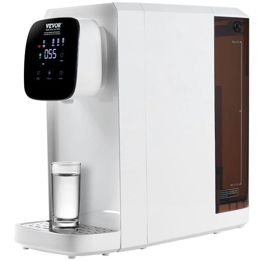 VEVOR Countertop Water Filter