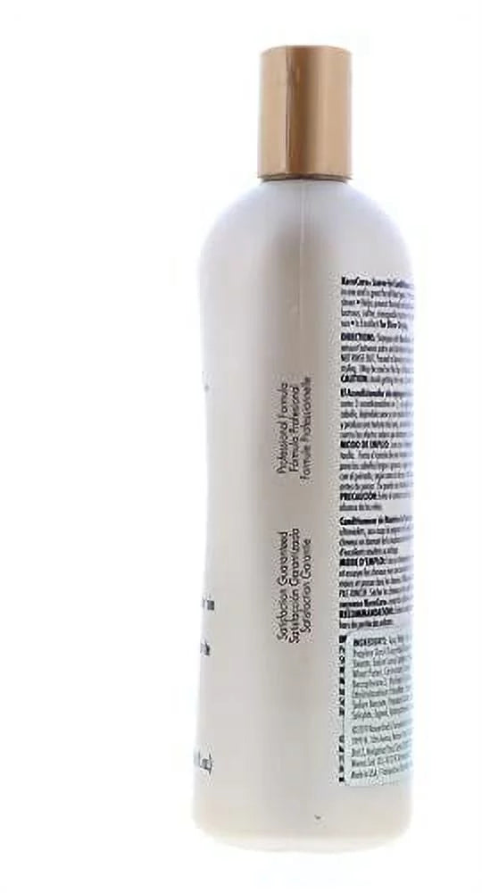 Avlon KeraCare Leave-in Conditioner, 16 oz