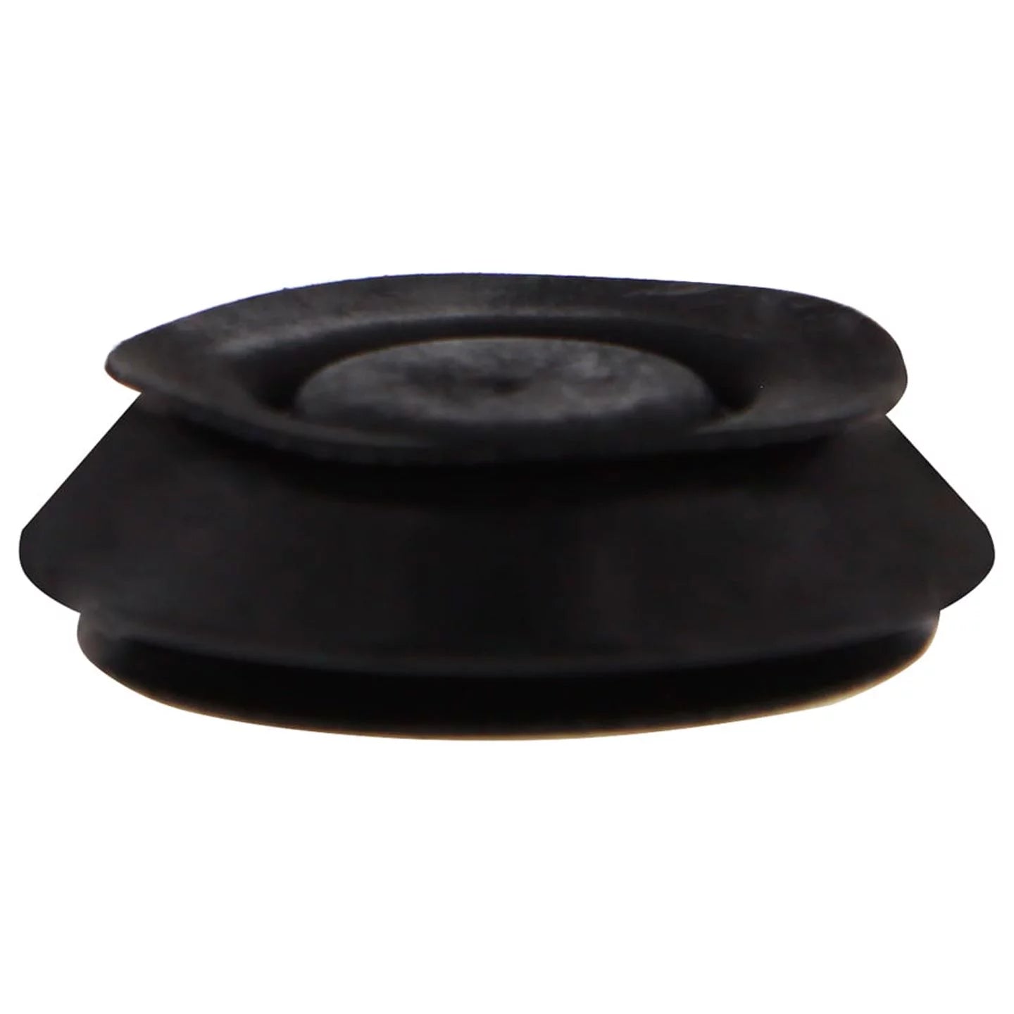 Hydrotech 20500128 Diaphragm Cover for Booster Pump 1240