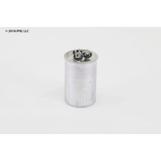 Rheem Furnace Parts 43-26271-47 - Capacitor - 70/10/370 Dual Round