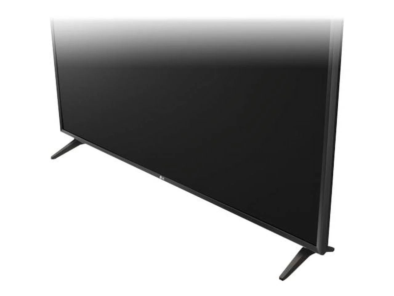 LG 32 LT340C0UB LED-LCD Commercial TV