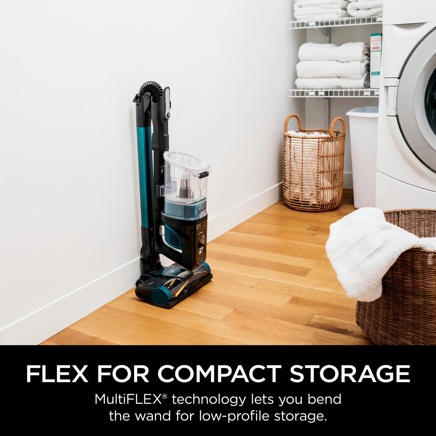 Shark Pet Pro Cordless Stick Vacuum
