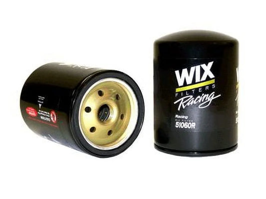 WIX 51060R Engine Oil Filter