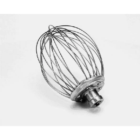 Hobart 00-275895 Whip 12 Qtsst