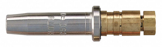 Smith Equipment Airco 261 Size 10 Cutting Tip  SC50-2