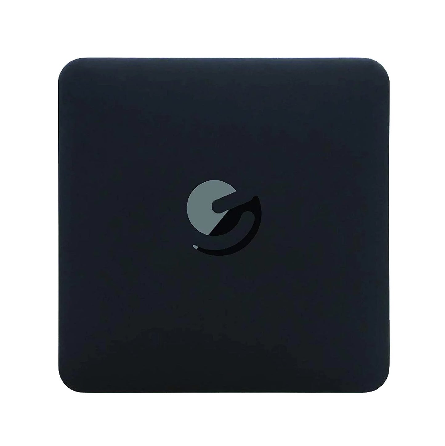 Ematic 4K Ultra HD Android Cable TV Box