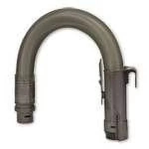 Dyson DC33 Vacuum Cleaner Gray Repalcement Hose Assembly # 10-1110-26