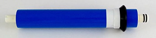 Culligan AC30 Compatible - 01007402 / 01016731 - 36 GPD Reverse Osmosis Membrane - 01000145 / 1224436 - H83 / H53