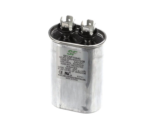 Trane SFCAP10440