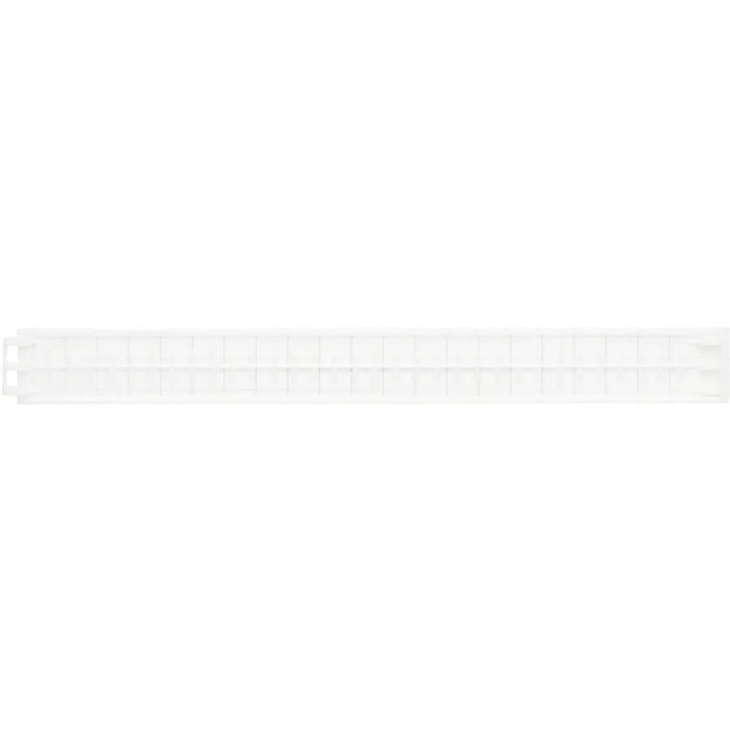 Whirlpool 99001791 Filter