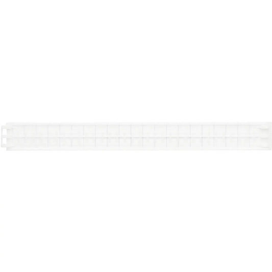Whirlpool 99001791 Filter