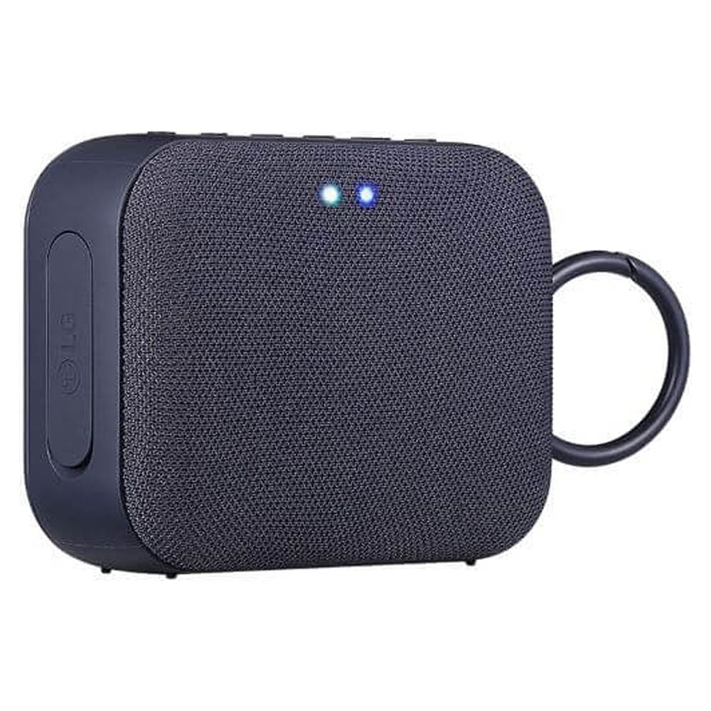 LG PN1 XBOOM Go Bluetooth Speaker