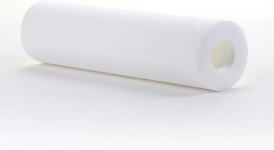 5 Stage RO Reverse Osmosis Water Filter Replacement, 21 Pcs NSF 3 - 4 Yr Supply