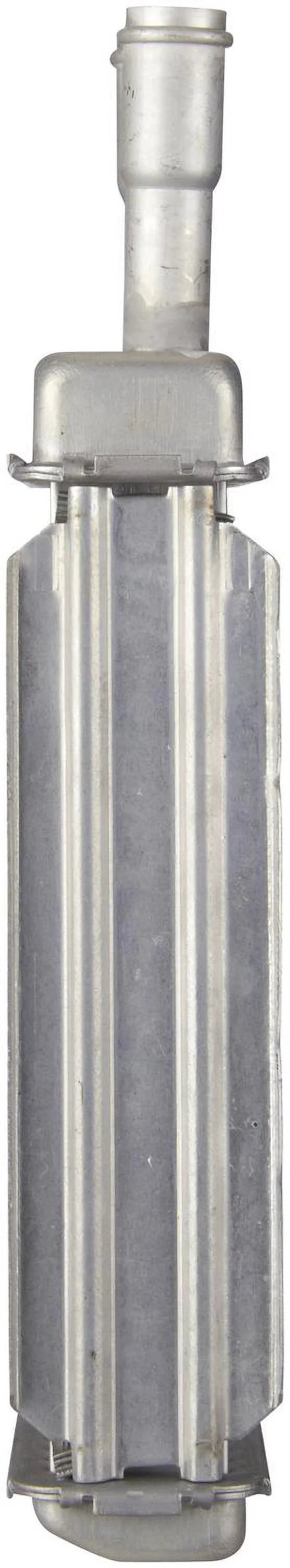 Spectra Premium 94481 HVAC Heater Core
