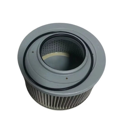 3501403 4857186 H5206 H-2707 P502495 st70851 hydraulic oil filter ,suction filte