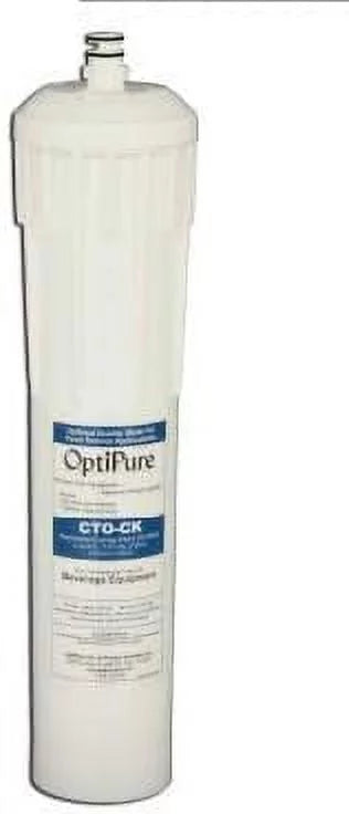 Optipure CTO- Water Filter Cartridge