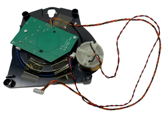 Replacement Lidar Laser Distance Sensor 290-0028 for Neato Botvac 65 70e 75 D75 80 D80 85 D85 Connected Robotic Vacuum Cleaner