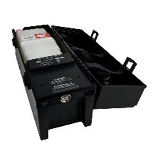 Atrix  Atrix ESD Safe ULPA Lab Vacuum