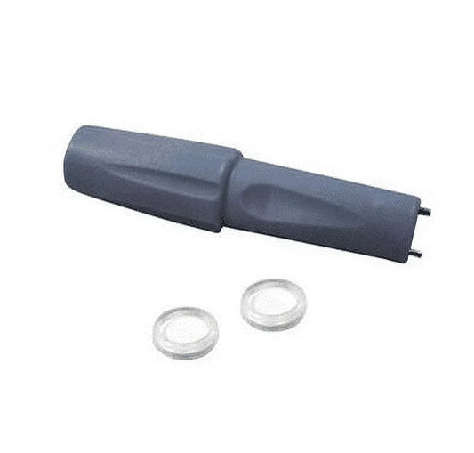 Inogen One G2/G3/G4 Output Filter Replacement Kit, RP-107