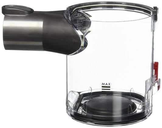 Dyson DC59 Motorhead V6 Bin Assembly (DY-96608001)