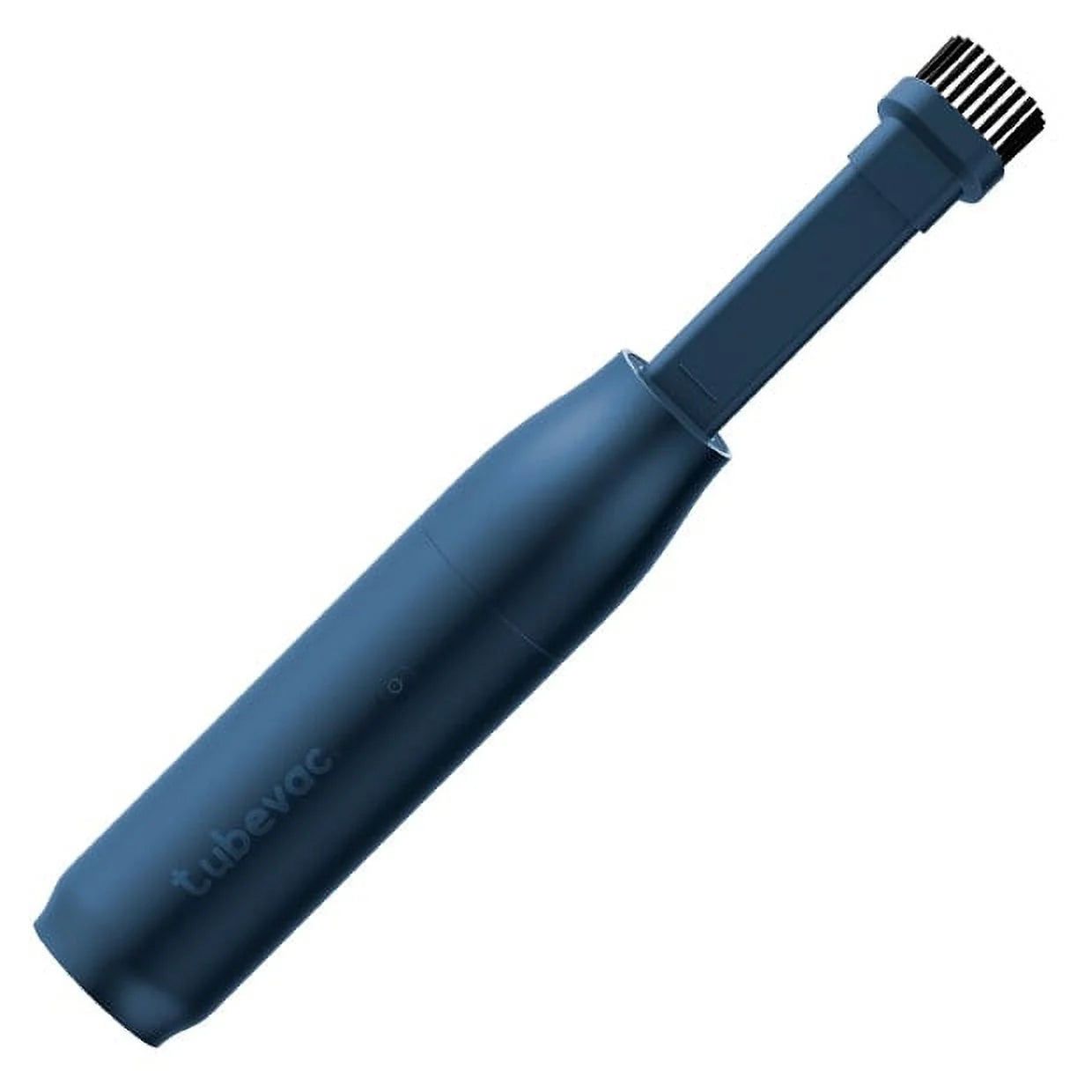 Tubevac Mini Cordless Vacuum