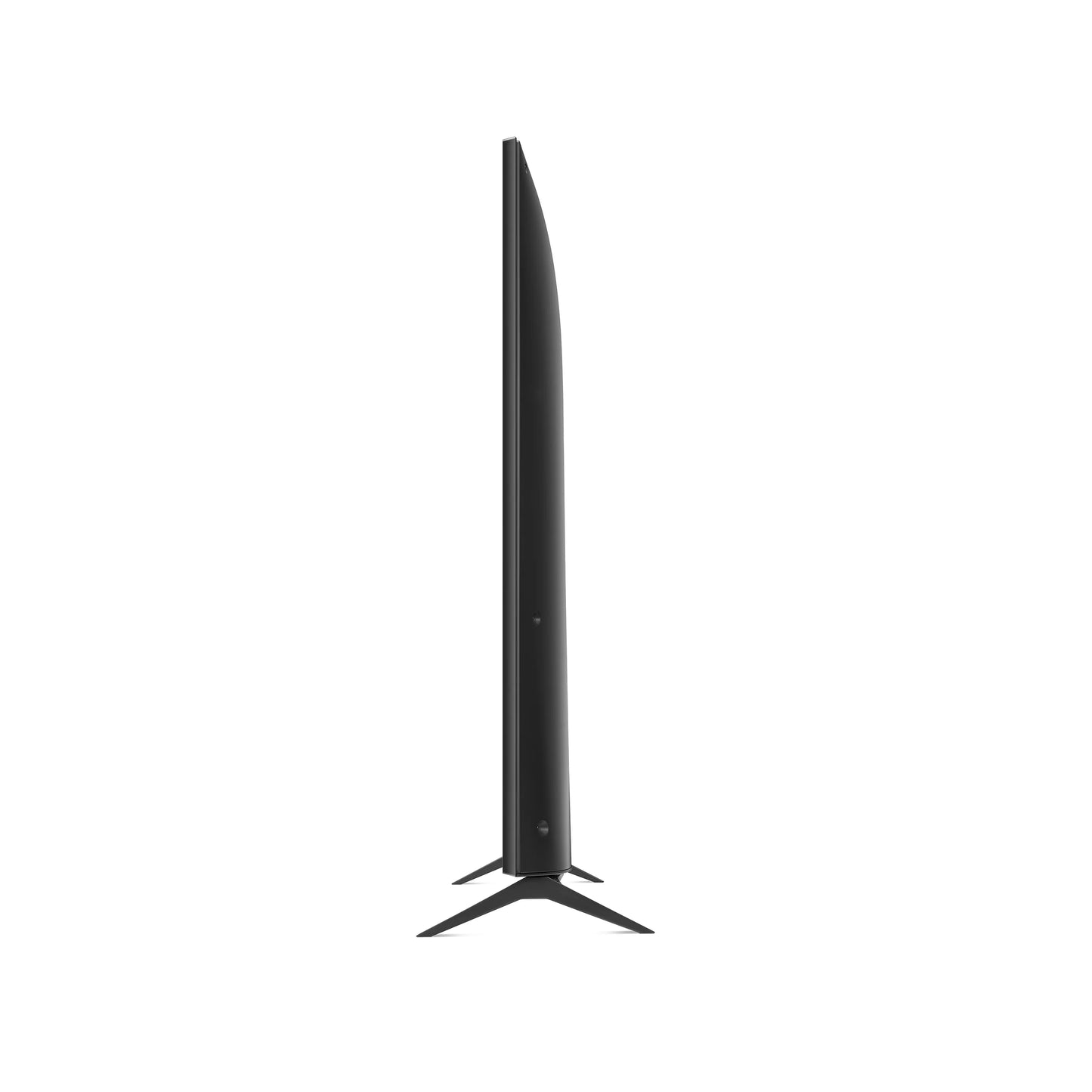 LG 70 Class 4K UHD 2160P Smart TV 70UN6955ZUC