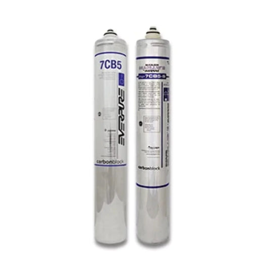 Nu-Calgon 9618-16 - Everpure 7Cb5 Water Filter