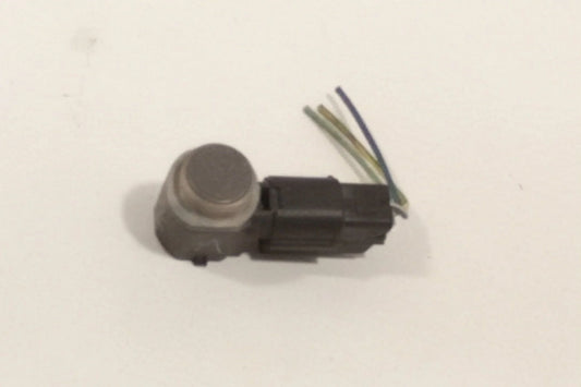 Pre-Owned 2013-2016 Ford Fusion Parking Aid Assist Sensor OEM (Good)