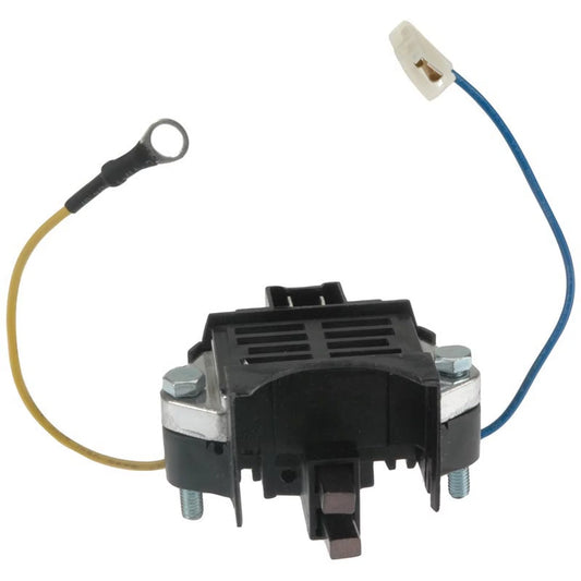 New Voltage Regulator Compatible With Citroen - Europe LNA 82-85 21225423 UCB226 940038163 YL123 YL123B YL134 YL143 092867 300669 92867 APR6022 230-40070
