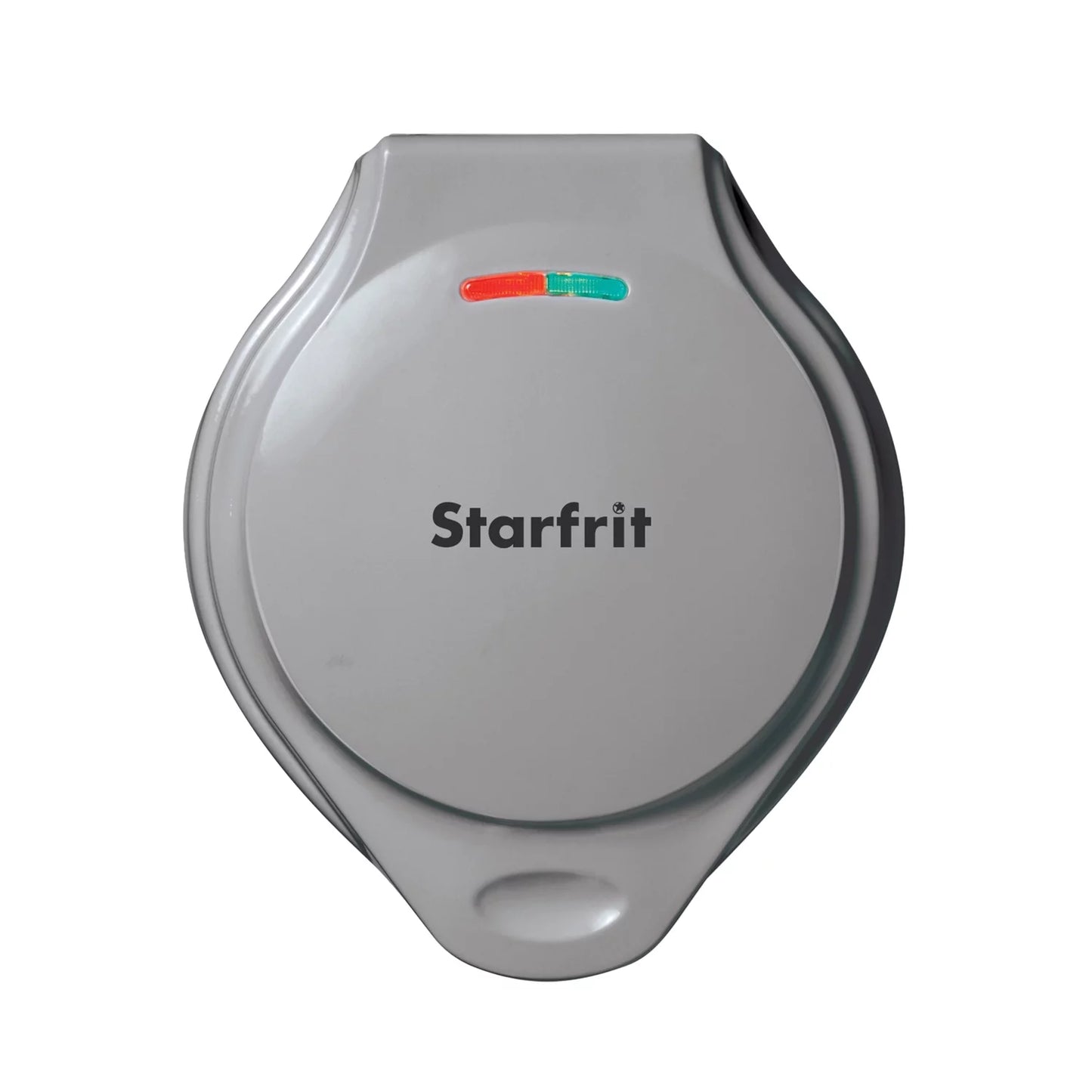 Starfrit 024422-004-0000 Belgian Waffle Maker