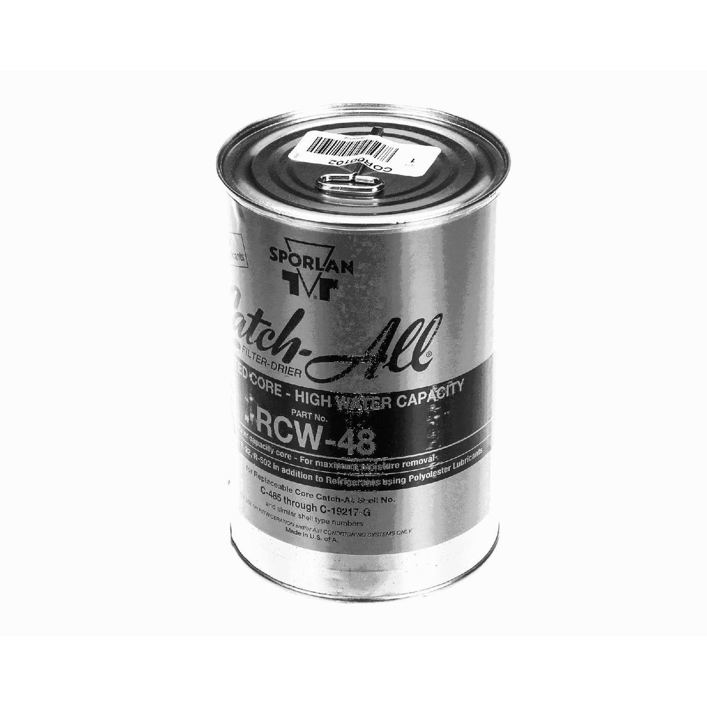 Trane COR00102